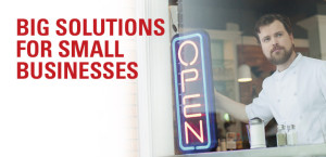 small_business_banking_main_pg_banner